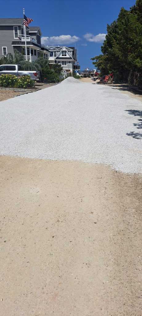 Sandoval Brothers Services LLC